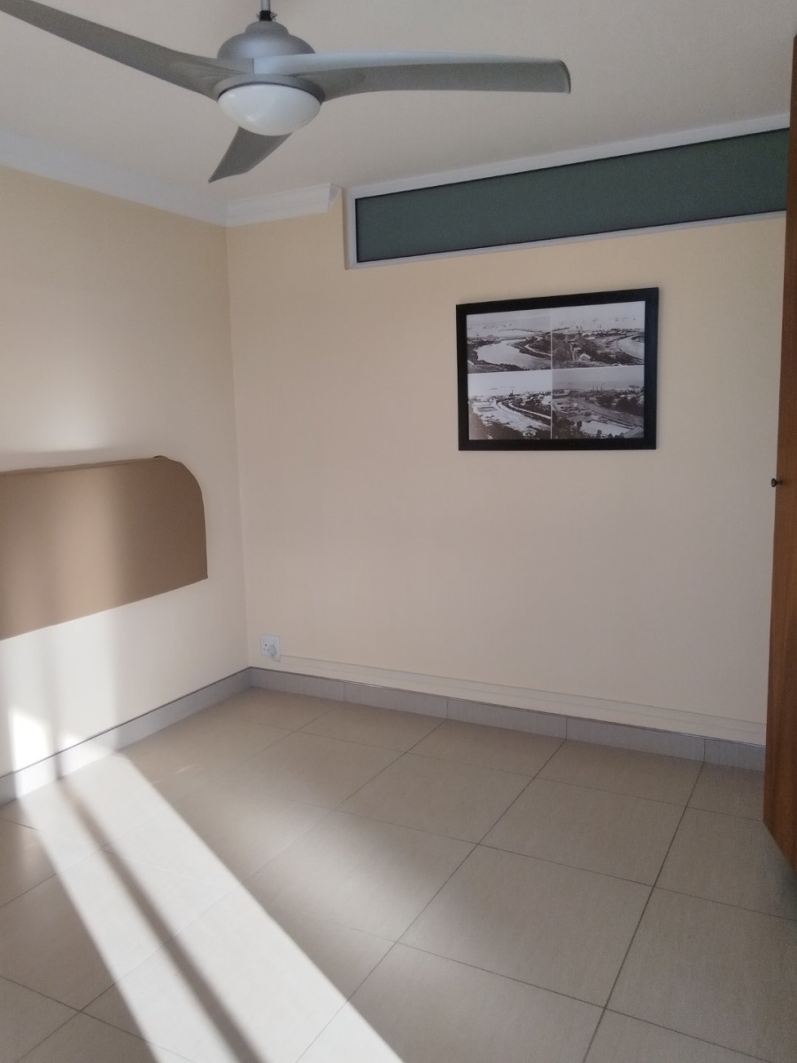 2 Bedroom Property for Sale in Summerstrand Eastern Cape